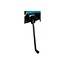 Volare Jongensfiets 16 Inch Rocky Groen 51695