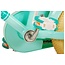Volare Meisjesfiets 12 Inch Excellent Groen 51225