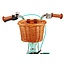 Volare Meisjesfiets 12 Inch Excellent Groen 51225