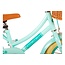 Volare Meisjesfiets 12 Inch Excellent Groen 51225