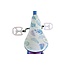 Disney Frozen Fiets 16 Inch 20604-CB16