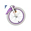 Disney Meisjes Frozen Kinderfiets 16 Inch 20604