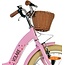 Volare 20 Inch Blossom Roze 52041 - 2 Handremmen - Showroom Model