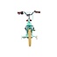 Volare Meisjesfiets 16 Inch Excellent Groen 51631