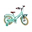 Volare Meisjesfiets 16 Inch Excellent Groen 51631