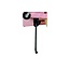 Volare Meisjesfiets 16 Inch Excellent Roze 51632