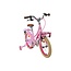 Volare Meisjesfiets 16 Inch Excellent Roze 51632