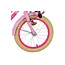 Volare Meisjesfiets 16 Inch Excellent Roze 51632