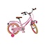 Volare Meisjesfiets 16 Inch Excellent Roze 51632