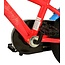 Spiderman Fiets 12 Inch 20502-CB12