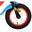 Spiderman Fiets 12 Inch 20502-CB12