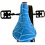 Spiderman Jongensfiets 12 Inch 20502