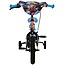 Spiderman Jongensfiets 12 Inch 20502
