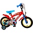 Paw Patrol Fiets 12 Inch 20506-CB12