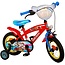 Paw Patrol Jongensfiets 12 Inch 20506