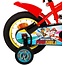 Paw Patrol Fiets 12 Inch 20506-CB12