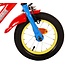 Paw Patrol Fiets 12 Inch 20506-CB12