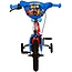 Paw Patrol Jongensfiets 12 Inch 20506