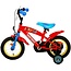 Paw Patrol Fiets 12 Inch 20506-CB12
