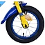 Spidey Fiets 12 Inch 20504-CB12