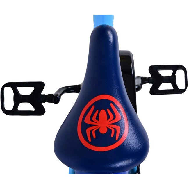 Spidey Fiets 12 Inch 20504-CB12