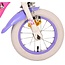 Minnie Mouse Meisjesfiets 12 Inch Roze 20522