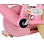 Volare Meisjesfiets 12 Inch Blossom Roze 51292