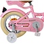 Volare Meisjesfiets 12 Inch Blossom Roze 51292