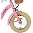 Volare Meisjesfiets 12 Inch Blossom Roze 51292