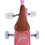 Volare Meisjesfiets 12 Inch Blossom Roze 51292