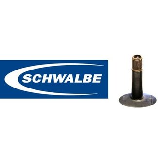 Schwalbe Binnenband 12 Inch - Schrader - Auto Ventiel