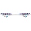 Razor Waveboard of Ripstik Air Pro SE Limited Edition