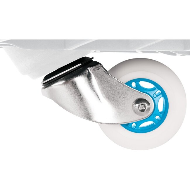 Razor Waveboard of Ripstik Air Pro SE Limited Edition