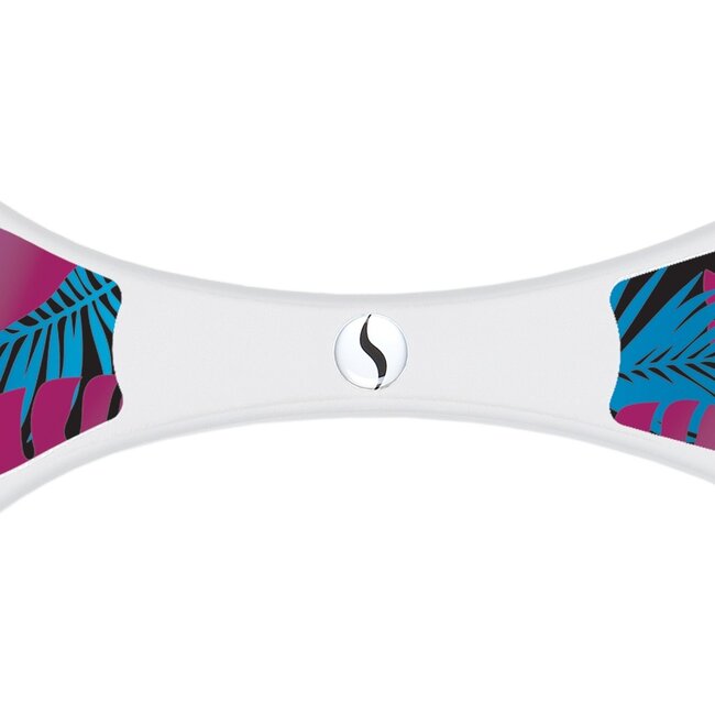 Razor Waveboard of Ripstik Air Pro SE Limited Edition