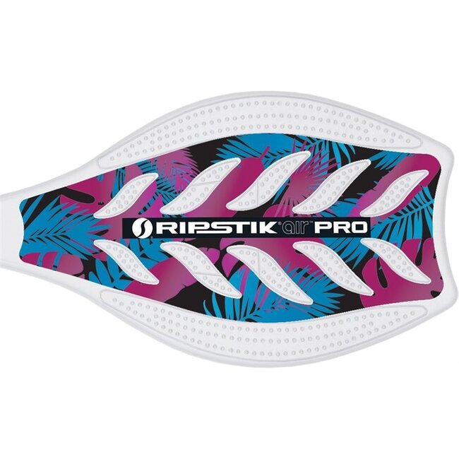 Razor Waveboard of Ripstik Air Pro SE Limited Edition
