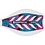 Razor Waveboard of Ripstik Air Pro SE Limited Edition