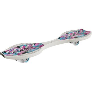 Razor Razor Ripstik Air Pro SE Limited Edition
