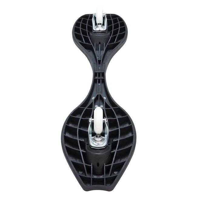 Razor Waveboard of Ripstik Air Pro Zwart