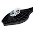 Razor Waveboard of Ripstik Air Pro Zwart