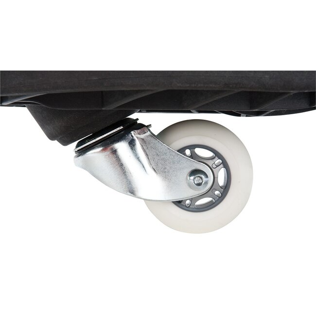 Razor Waveboard of Ripstik Air Pro Zwart