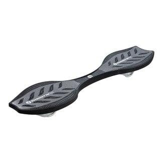 Razor Rijdend Speelgoed Razor Waveboard of Ripstik Air Pro Zwart
