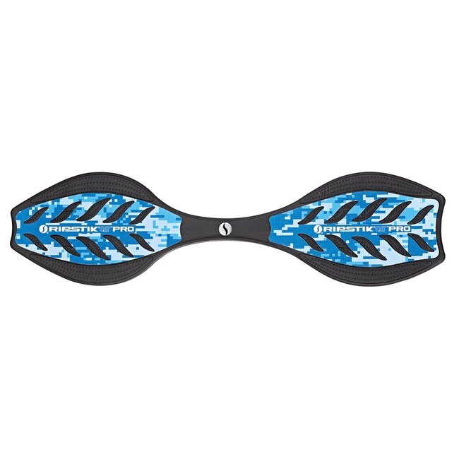 Waveboard of Ripstik Razor Air Pro Camo