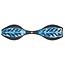 Waveboard of Ripstik Razor Air Pro Camo