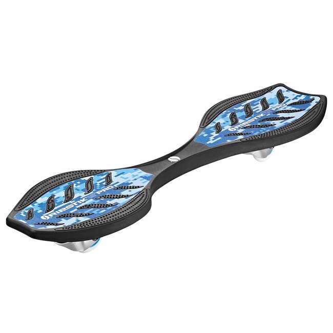 Razor Waveboard of Ripstik Air Pro Camo