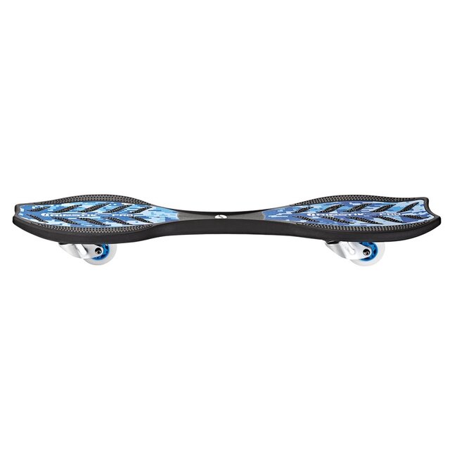 Waveboard of Ripstik Razor Air Pro Camo