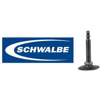 Schwalbe Binnenband 26 Inch - Presta - Frans Ventiel