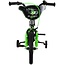Jongensfiets 14 Inch Volare Super GT Groen 51487