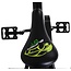 Jongensfiets 14 Inch Volare Super GT Groen 51487