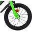 Jongensfiets 14 Inch Volare Super GT Groen 51487