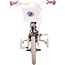 Disney Frozen Fiets 12 Inch - 20524-CB12